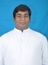 Anthoni Selvaraj